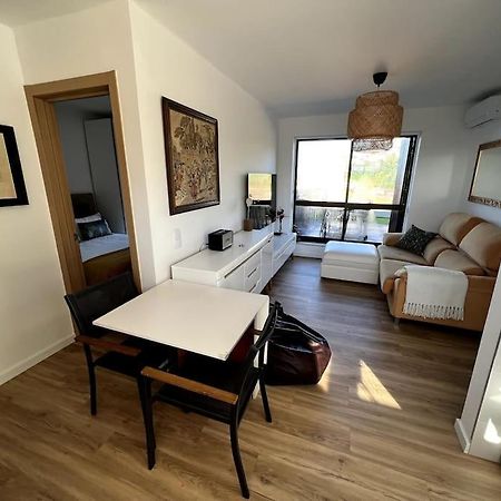 Penthouse Terraco De Coimbra Leilighet Eksteriør bilde